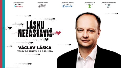 Ilustrační foto
