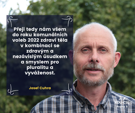 Ilustrační foto