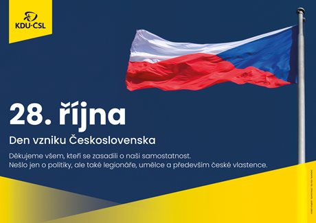Ilustrační foto