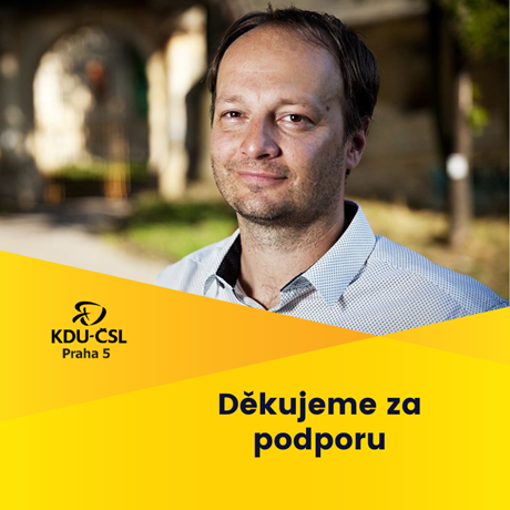 Ilustrační foto