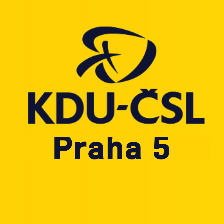 KDU_P5_logo_FB.png