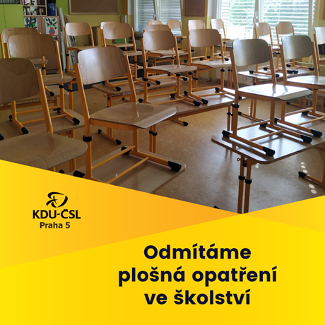 Ilustrační foto